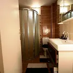 Efra Aparthotel 2*