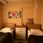 Aparthotel Efra Kayseri