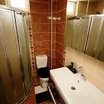 Aparthotel Efra