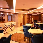 Efra 2* Kayseri