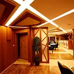 Aparthotel Efra Kayseri