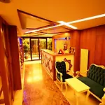 Efra 2* Kayseri
