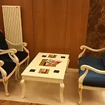 Efra Aparthotel Kayseri