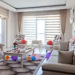 Efra 2*