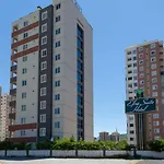 Efra 2*