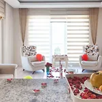 Efra Kayseri