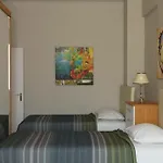 Aparthotel Efra
