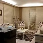 Efra Aparthotel