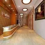 Efra Aparthotel Kayseri