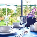 Efra Aparthotel Kayseri