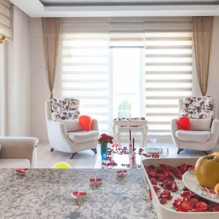 Efra Kayseri